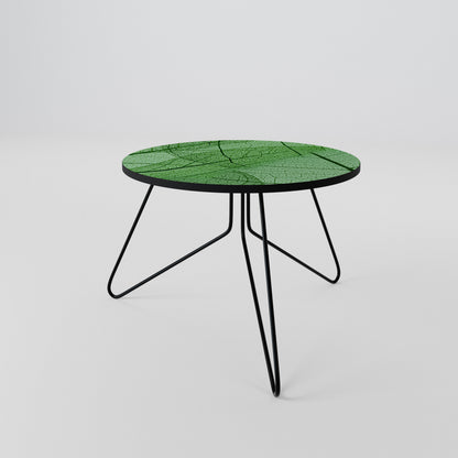 VEINS OF LIFE Coffee Table