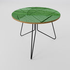 VEINS OF LIFE Coffee Table 69