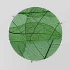 VEINS OF LIFE Coffee Table 69