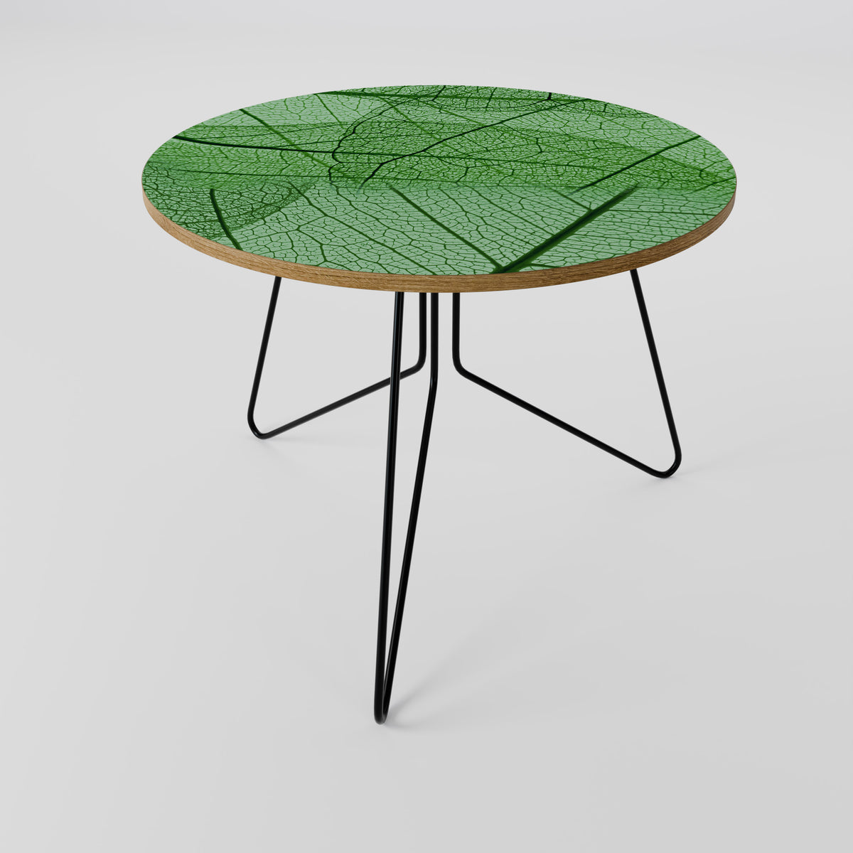 VEINS OF LIFE Coffee Table
