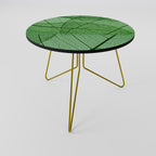 VEINS OF LIFE Coffee Table