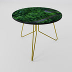 ENCHANTED FOREST RIDE Coffee Table
