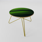 FRESH LANDSCAPE Coffee Table