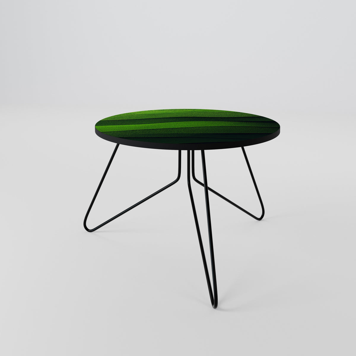 FRESH LANDSCAPE Coffee Table