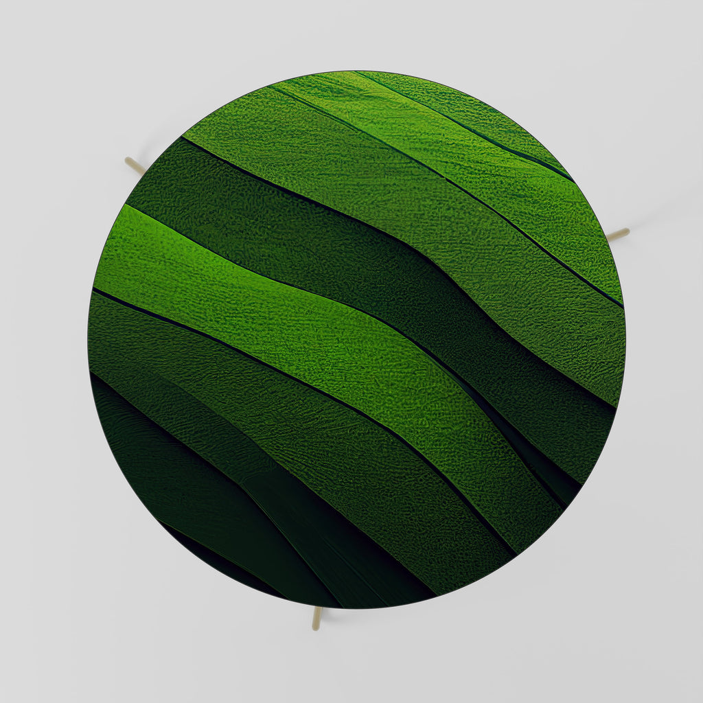 FRESH LANDSCAPE Couchtisch 69