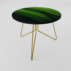 FRESH LANDSCAPE Coffee Table