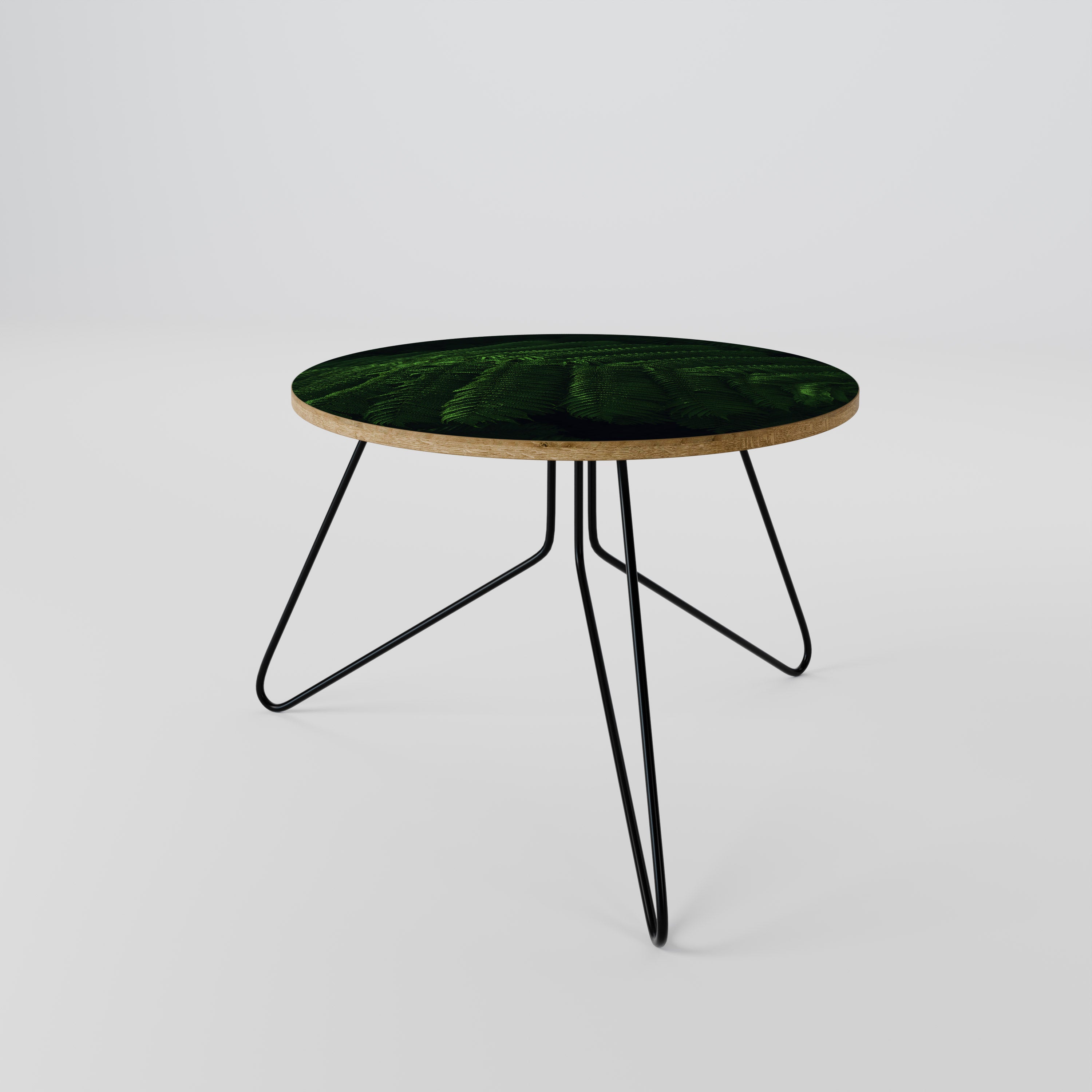 FERN FANTASY Coffee Table