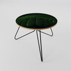 FERN FANTASY Coffee Table