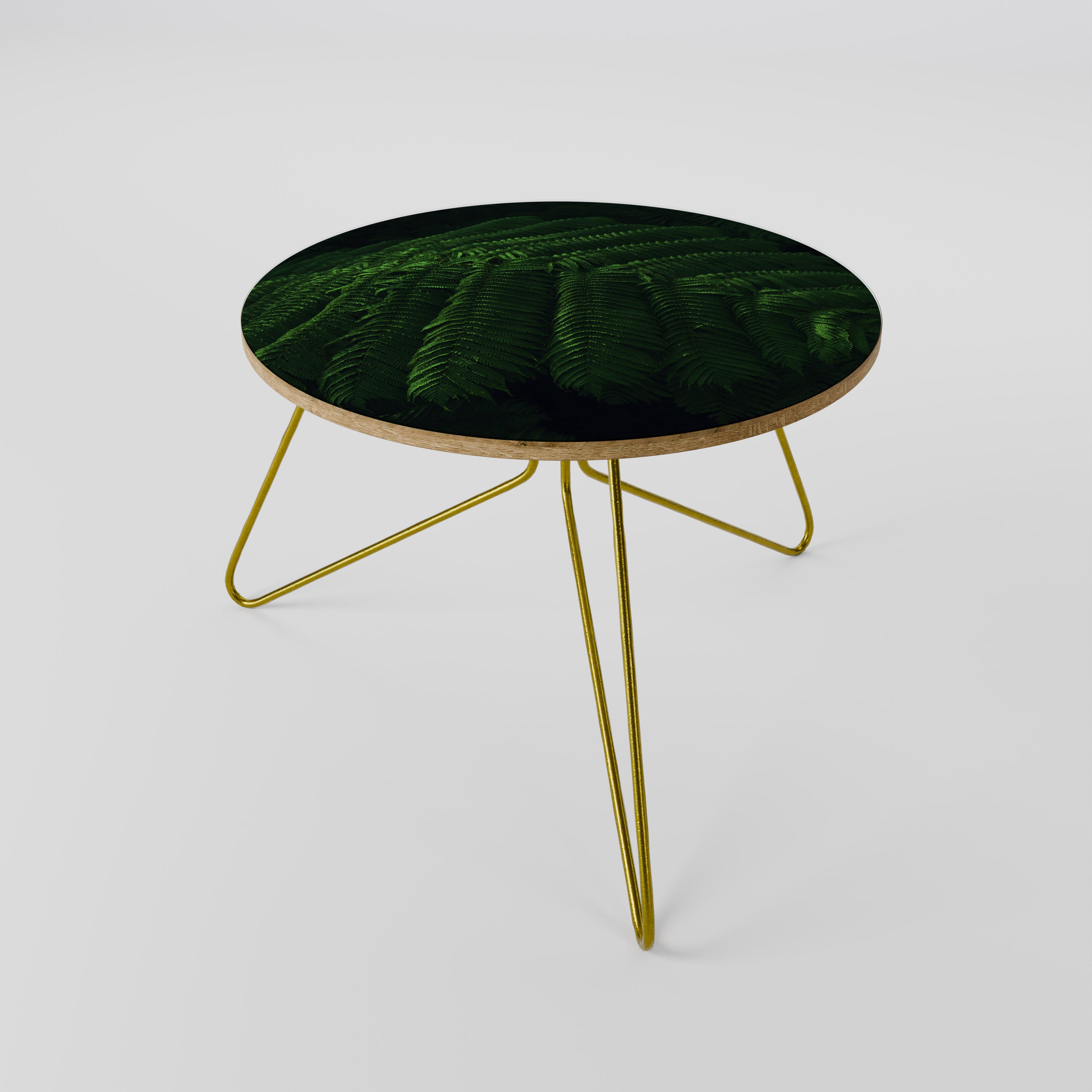 FERN FANTASY Coffee Table