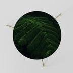FERN FANTASY Couchtisch Ø 60 cm