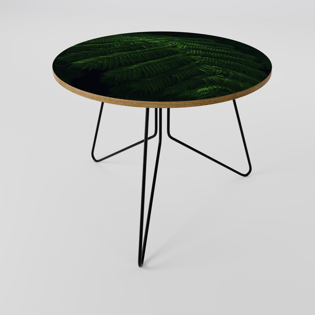 FERN FANTASY Coffee Table