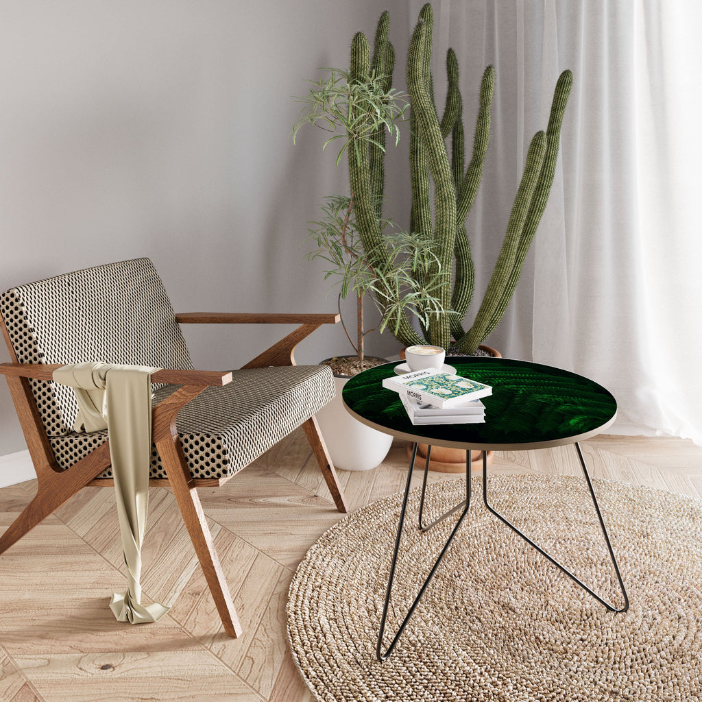 FERN FANTASY Couchtisch 69