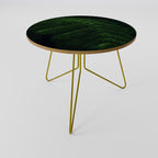FERN FANTASY Coffee Table