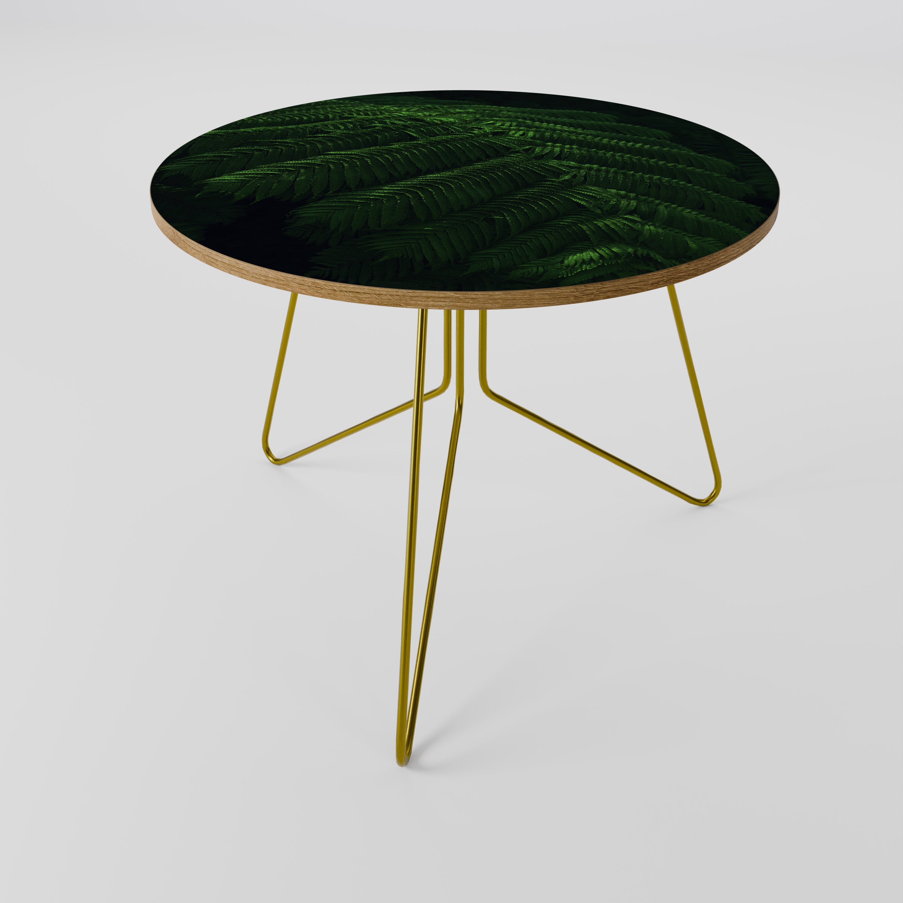 FERN FANTASY Coffee Table