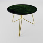 FERN FANTASY Coffee Table