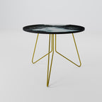 RUSHING REFLECTIONS Coffee Table 69