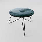 VEIL OF MIST Couchtisch