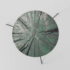 SKYWARD FANTASIES Couchtisch Ø 60 cm