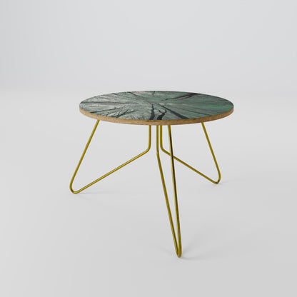 SKYWARD FANTASIES Couchtisch