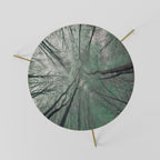 SKYWARD FANTASIES Couchtisch Ø 60 cm