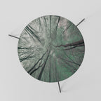 SKYWARD FANTASIES Couchtisch Ø 60 cm