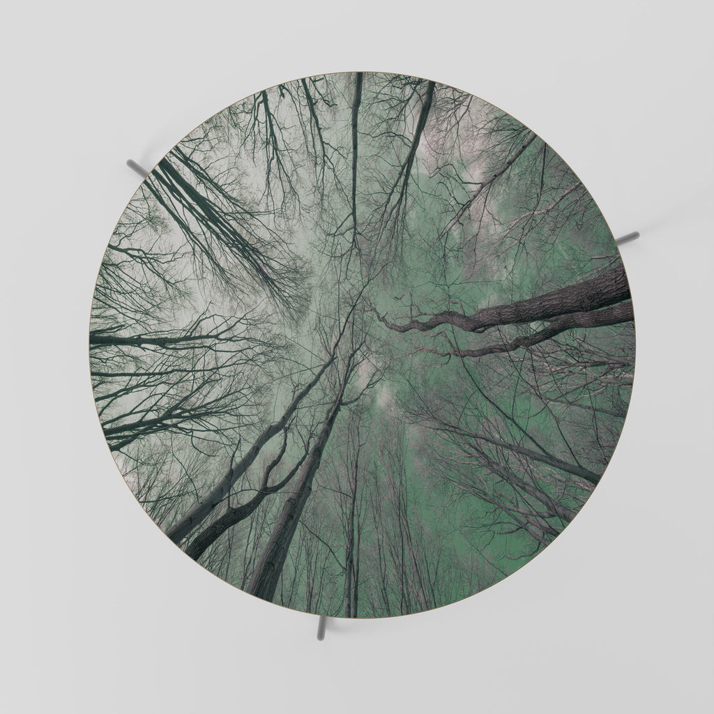 SKYWARD FANTASIES Couchtisch 69