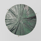 SKYWARD FANTASIES Couchtisch Ø 69 cm