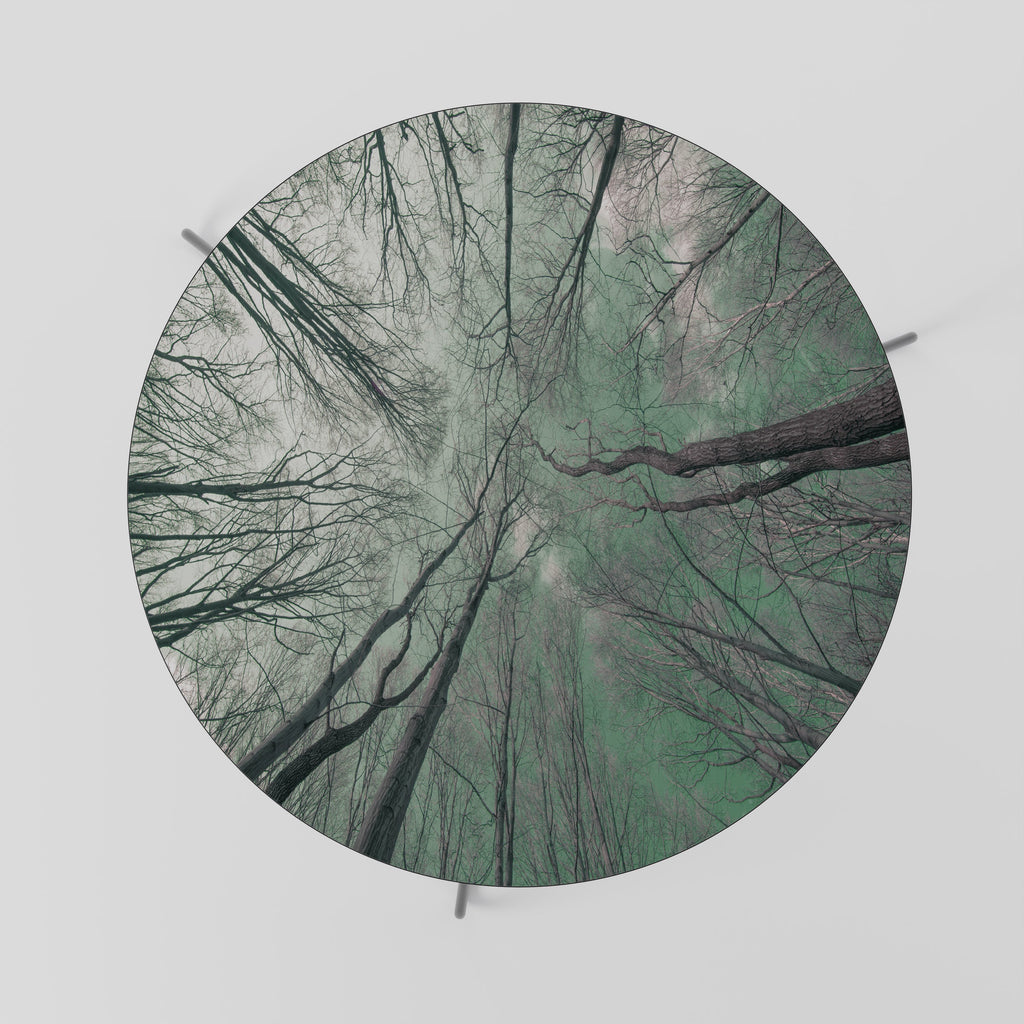 SKYWARD FANTASIES Couchtisch 69