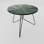 SKYWARD FANTASIES Coffee Table