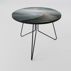 WHISPERING PATHWAYS Couchtisch