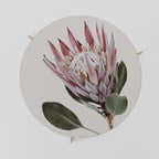 PROTEA FLOWER Couchtisch Ø 69 cm