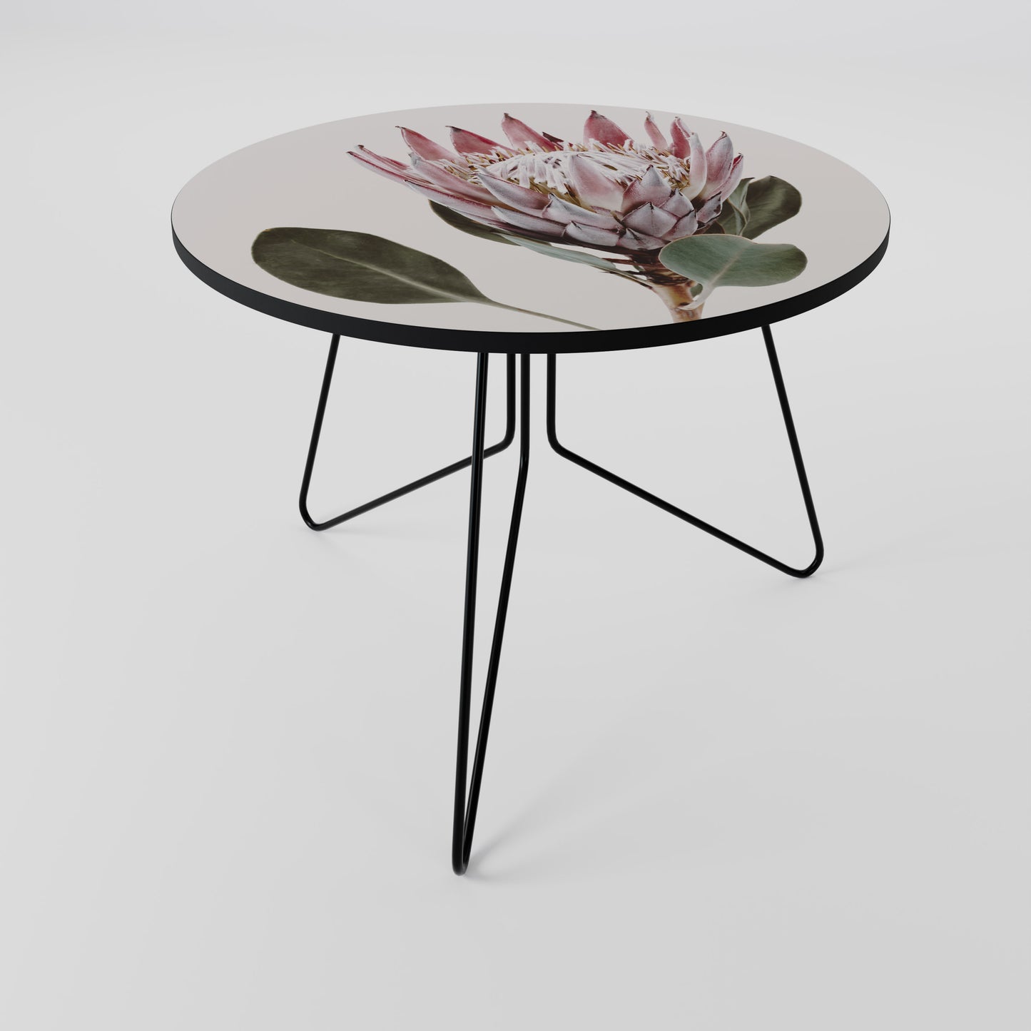 PROTEA FLOWER Coffee Table
