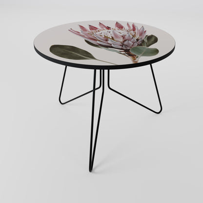 PROTEA FLOWER Coffee Table
