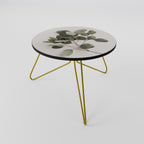 EUCALYPTUS BRANCH Couchtisch