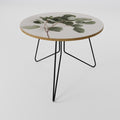 EUCALYPTUS BRANCH Coffee Table 69