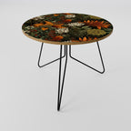 DAWN BLOOM Coffee Table