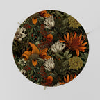 DAWN BLOOM Couchtisch Ø 69 cm