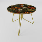 DAWN BLOOM Coffee Table