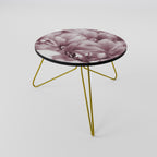 PINK BLOSSOM DREAM Coffee Table