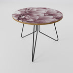 PINK BLOSSOM DREAM Coffee Table
