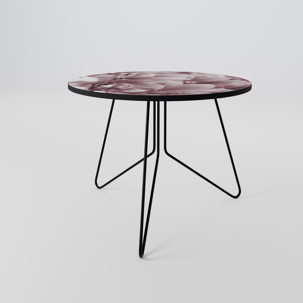 PINK BLOSSOM DREAM Coffee Table 69
