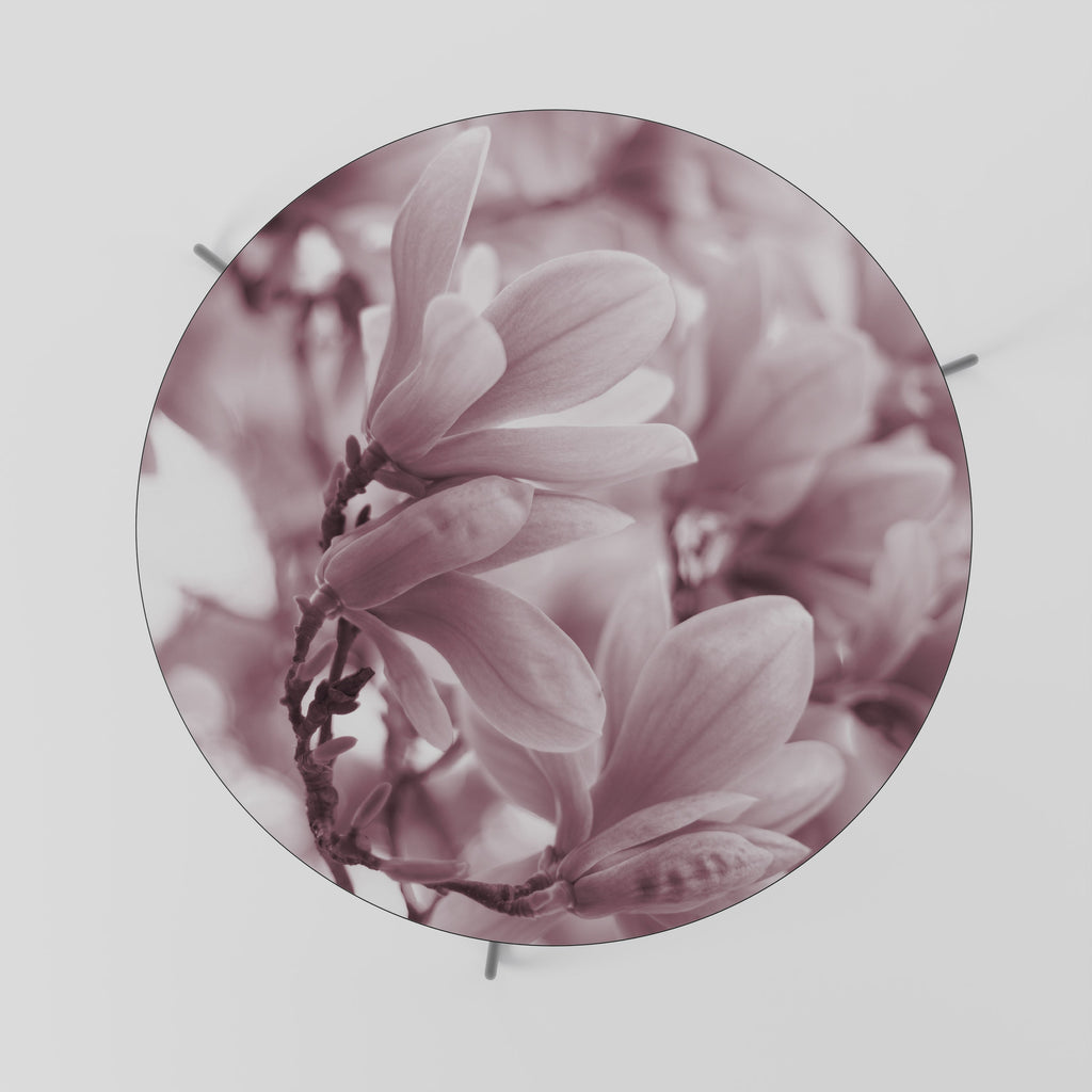 PINK BLOSSOM DREAM Coffee Table 69
