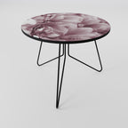 PINK BLOSSOM DREAM Coffee Table