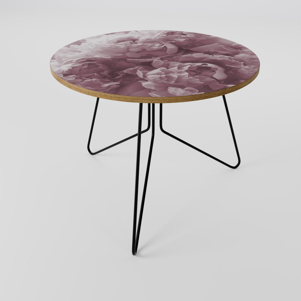 BLUSHED SERENITY Couchtisch 69