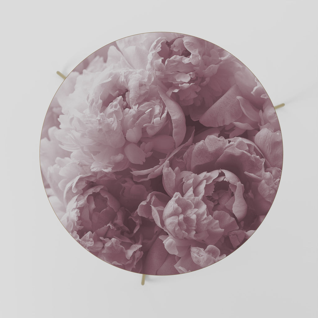 BLUSHED SERENITY Couchtisch 69