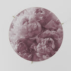 BLUSHED SERENITY Couchtisch Ø 69 cm