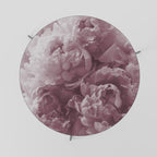 BLUSHED SERENITY Couchtisch Ø 69 cm