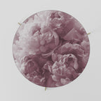 BLUSHED SERENITY Couchtisch Ø 69 cm