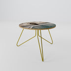 MYSTIC ENTRANCE Couchtisch Ø 60 cm