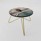 MYSTIC ENTRANCE Couchtisch